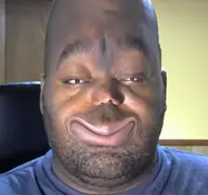 character:grand_show // 334x313 // 245KB