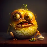 smith // 626x626 // 33KB