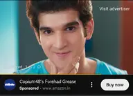 character:copium48 meta:ai_generated thumbnail // 512x371 // 202KB