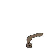 artist:copium48 character:jot transparent // 736x736 // 16KB