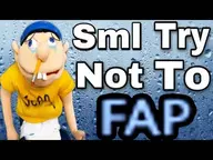 character:jeffy puppet series:sml thumbnail // 480x360 // 30KB