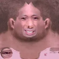 smith texture // 512x512 // 94KB