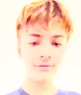 character:kai_beverage // 367x429 // 221KB