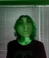 character:slingmingo googie // 1080x1275 // 157KB