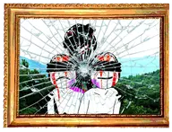 family gee_hee_aethos Mgk sprate_header // 571x437 // 519KB