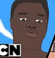 smith // 87x93 // 17KB