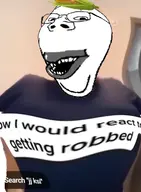 bu5t // 361x490 // 179KB