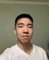 character:cobtrick // 740x901 // 277KB