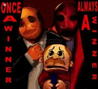 aethos lovell Marvin pooby // 579x529 // 320KB