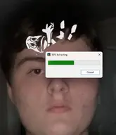 aethos character:marvin character:slingmingo series:ethos_logos_pathos series:sml // 575x668 // 21KB