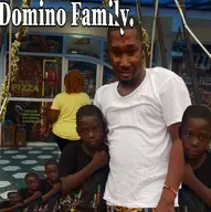 character:domino_family // 648x650 // 893KB