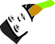 series:blessings transparent // 483x382 // 149KB