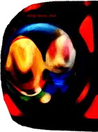 character:cody character:joseph puppet series:sml // 313x420 // 110KB