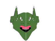 character:copium48 transparent // 800x600 // 70KB