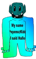 character:pepenozkidd // 500x800 // 95KB