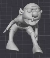 3d_printer character:jeffy series:sml // 269x308 // 67KB