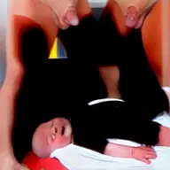 baby meta:ai_generated rape // 512x512 // 272KB