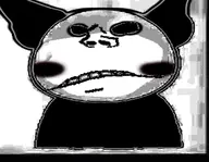 character:copium48 series:blessings soyjak // 539x417 // 160KB