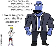 character:shoejak soyjak // 800x677 // 53KB