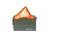 character:mister_fantastic super_mario_smell_my_finger // 808x593 // 97KB