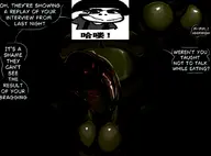 character:copium48 series:blessings // 842x621 // 241KB