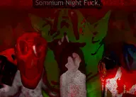 artist:jot character:copium48 character:pogosnuz somnium soyjak // 2100x1500 // 3.8MB