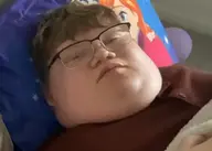 character:robbyrob42 // 818x584 // 338KB