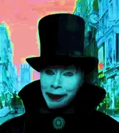 character:jumbly_giggles series:haunted_liverpool // 289x325 // 136KB