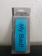 character:jot // 300x400 // 176KB