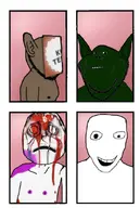 artist:copium48 character:copium48 character:grand_champion character:jot character:mgk kup_teraz soyjak // 606x903 // 52KB