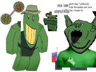 character:copium48 character:k00pkidd roblox soyjak // 1167x875 // 321KB