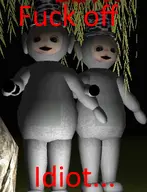 series:slendytubbies // 250x327 // 101KB