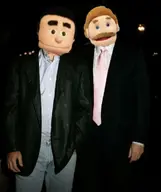 character:mr._goodman character:mr._winkle puppet series:sml // 828x988 // 625KB