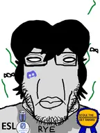 character:ryekrispie esl_jacks soyjak // 600x800 // 65KB