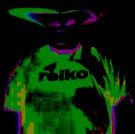 character:big_barn_reiko la_cosmic transparent // 256x254 // 24KB