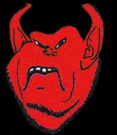 character:copium48 Soyjak // 697x800 // 114KB