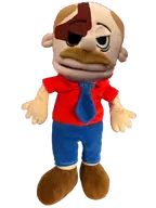 aethos Marvin // 828x1103 // 983KB