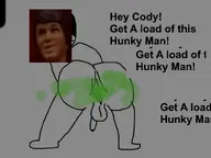 character:ken series:sml // 800x600 // 87KB