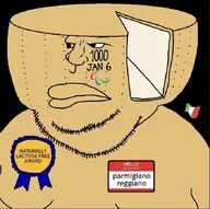 soyjak // 680x676 // 62KB