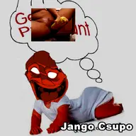 baby corn irida // 700x700 // 334KB