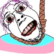 character:ahenobarbus_henocied soyjak transparent // 400x400 // 207KB