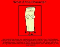 googie // 2030x1600 // 124KB