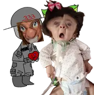 baby character:tammy_richards smith transparent // 1620x1642 // 1.4MB