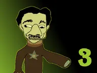 artist:ringo character:bu5t character:connor connorbots // 1000x750 // 301KB