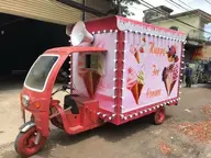 ice_cream_truck // 500x375 // 48KB