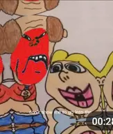 character:copium48 character:marvin character:rose series:sml soyjak // 568x669 // 203KB