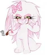 character:manglegirl // 714x806 // 45KB