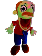 character:marvin puppet series:sml // 316x420 // 109KB