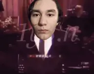 character:bu5t character:connor character:wallace // 600x472 // 3.0MB