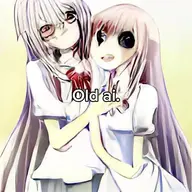 googie meta:ai_generated // 554x554 // 64KB